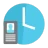 Secullum RH icon
