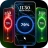 Battery Charging Animation icon