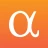 Seeking Alpha: News & Analysis icon
