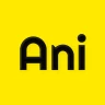 Anijam：AI動画メーカー