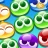 ぷよぷよ!!クエスト(ぷよクエ) 楽しい!爽快パズルゲーム icon