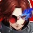 P5X ペルソナ5: The Phantom X icon