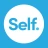 Self – Credit Builder & Cash icon