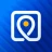 Sellvia: Manage Your Business icon