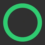 Two Way : Walkie Talkie icon