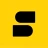 Setanta Sports: Sports TV App icon