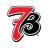 7 Brew Coffee icon
