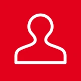 SFR & Moi icon