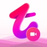 Tango - Live Stream & Chat