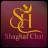 Shaghaf Chat - شغف شات icon