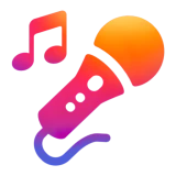 Vocalist: Learn to Sing icon