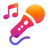 Vocalist: Learn to Sing icon