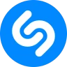 Shazam: Finde Musik, Konzerte