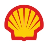Shell – Tank, laad en spaar icon