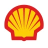 Shell – Tank, laad en spaar
