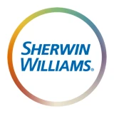 Sherwin-Williams Color Expert™ icon