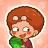 Rent Please! Landlord Sim icon