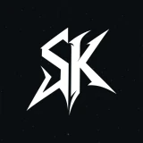 ShinoKai: Animes e Recompensas icon