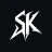 ShinoKai: Animes e Recompensas icon