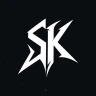 ShinoKai: Animes e Recompensas