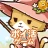 ポイ活にゃんこのつり日和:放置ゲームで簡単ポイント稼ぎ icon