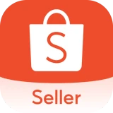 Shopee Vendedor icon