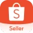Shopee Vendedor icon