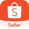 Shopee Vendedor