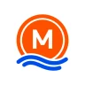 Maree: Conta e Crédito