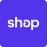 Shop: suivez, achetez, trouvez