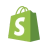 Shopify, tu tienda online