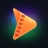 Micro Drama-Watch Short&Dramas icon