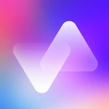 ReelAct icon