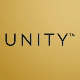 Unity by Hard Rock icon