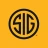 SIG CONNECT icon