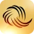 الذهبي icon