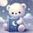 Bedtime Stories for Kids icon