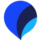 Pimsleur | Language Learning icon