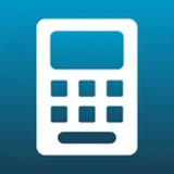 SimplyWise Cost Estimator icon