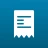 SimplyWise: Receipts, Expenses icon