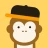 Ling - Language Learning icon