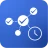SINC: Crew & Job Tracker icon