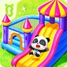 Little Pandas Traumland