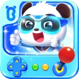 BabyBus Kids: Play & Learn icon