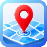 Site Tracker icon