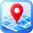 Site Tracker icon