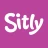 Sitly: o app de babás icon