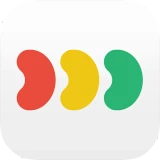 Pukono icon