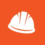 SkillCat: HVAC & EPA 608 icon