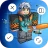 Skin Editor for RBX icon